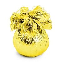 ������ ��� ����� ���� � ���������������� ��������� ��������