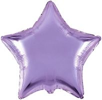 ������ 18" �������� ��������� ���� � ���������������� ��������� ��������